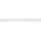 Ekena Millwork Laurel Architectural Grade PVC Running Trim, 4"H x 5/8"P x 48"L RUNP04X0625X48LAU - alternate 3